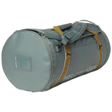 Helly Hansen HH Duffel Bag 2, 90L