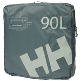 Helly Hansen HH Duffel Bag 2, 90L