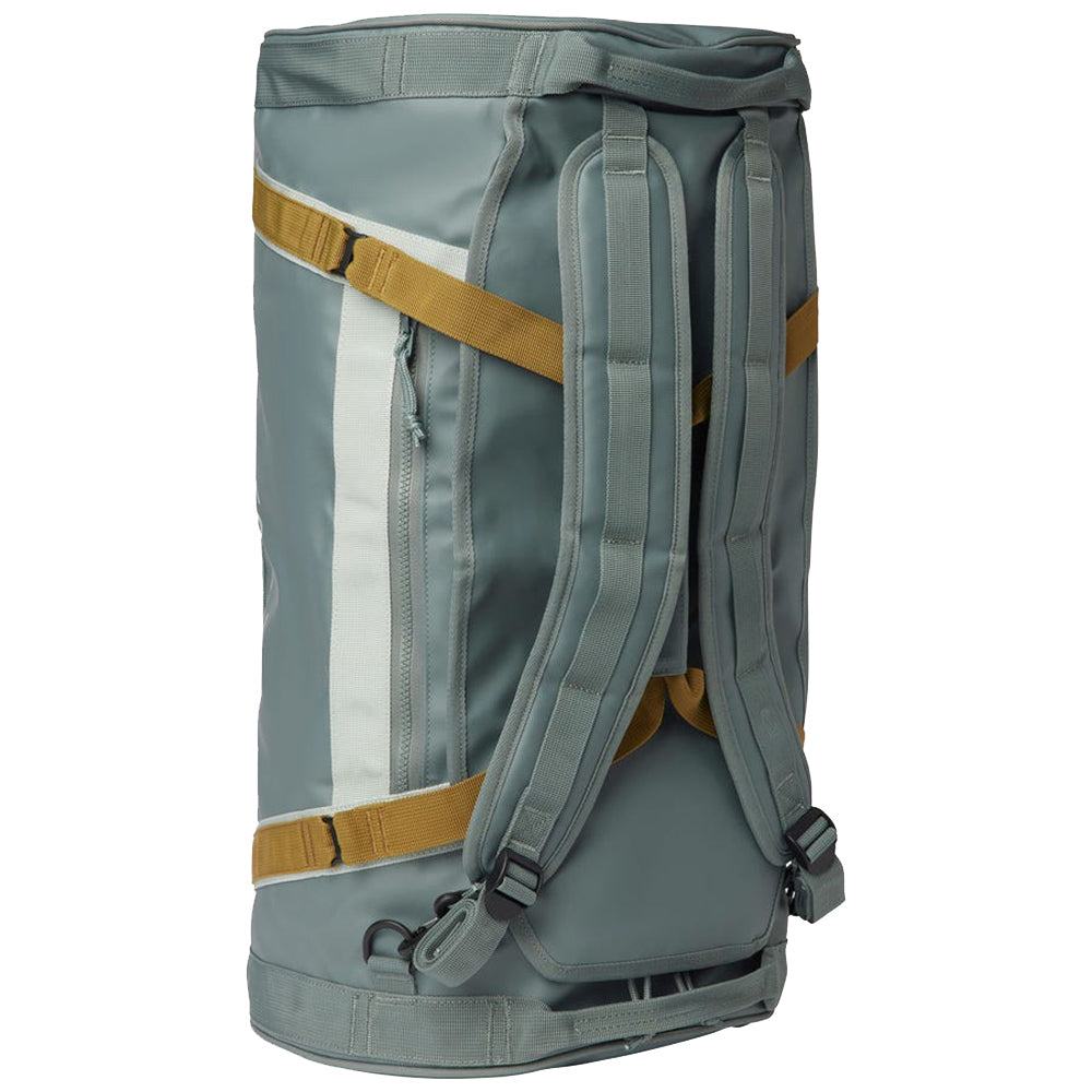 Helly Hansen HH Duffel Bag 2, 90L