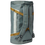 Helly Hansen HH Duffel Bag 2, 90L