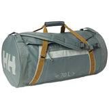 Helly Hansen HH Duffel Bag 2, 70L