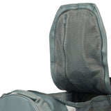 Helly Hansen HH Duffel Bag 2, 70L