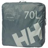 Helly Hansen HH Duffel Bag 2, 70L