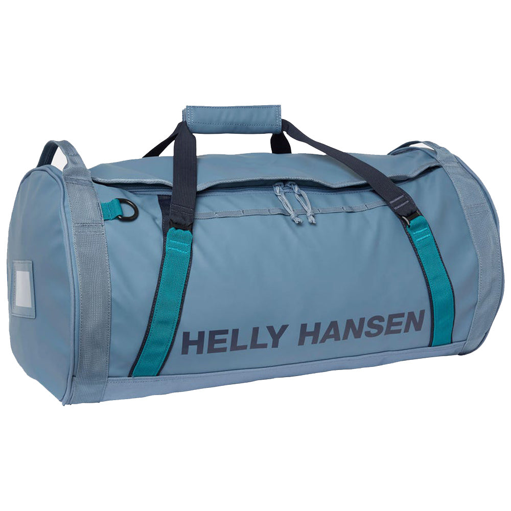 Helly Hansen HH Duffel Bag 2, 70L