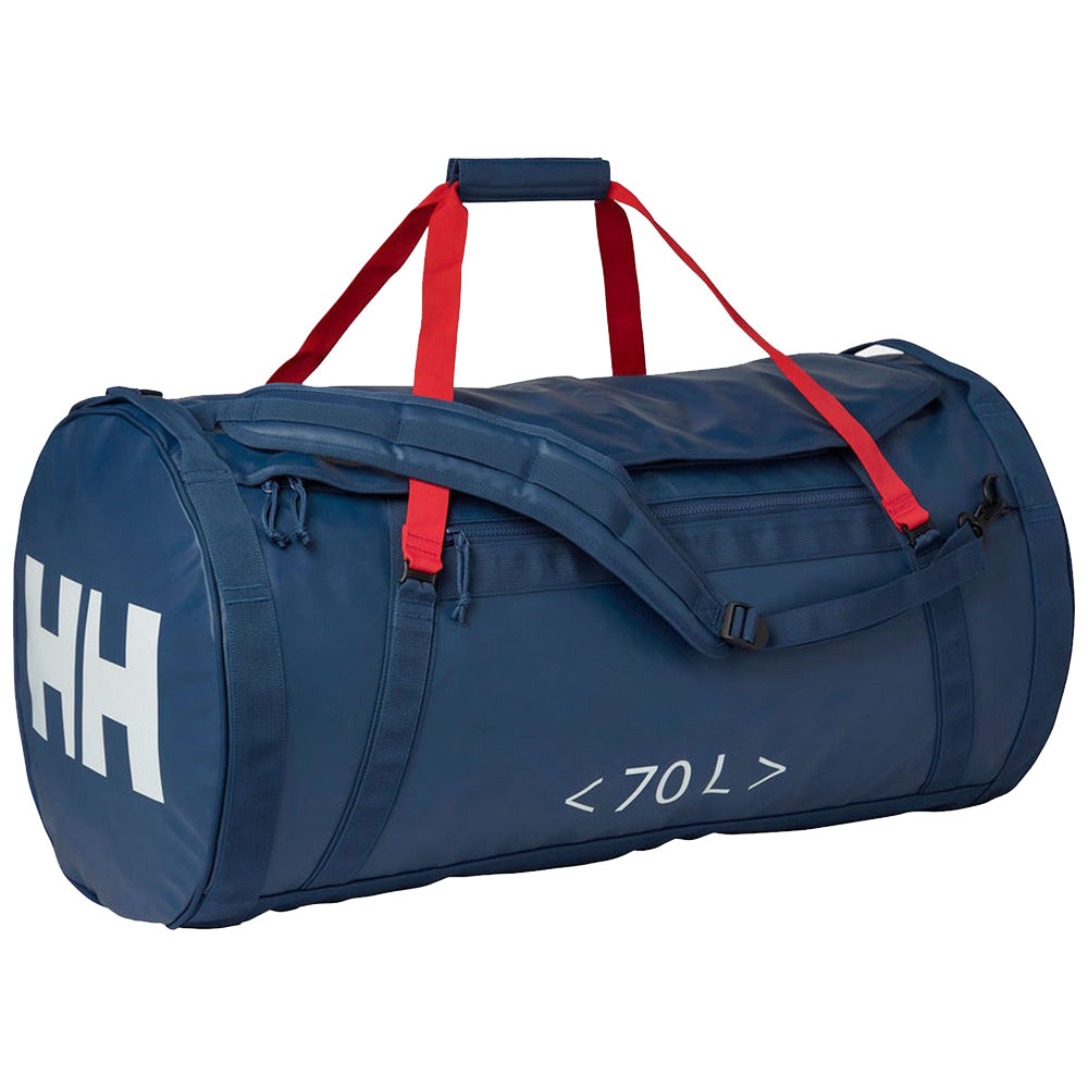Helly Hansen HH Duffel Bag 2, 70L