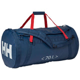 Helly Hansen HH Duffel Bag 2, 70L
