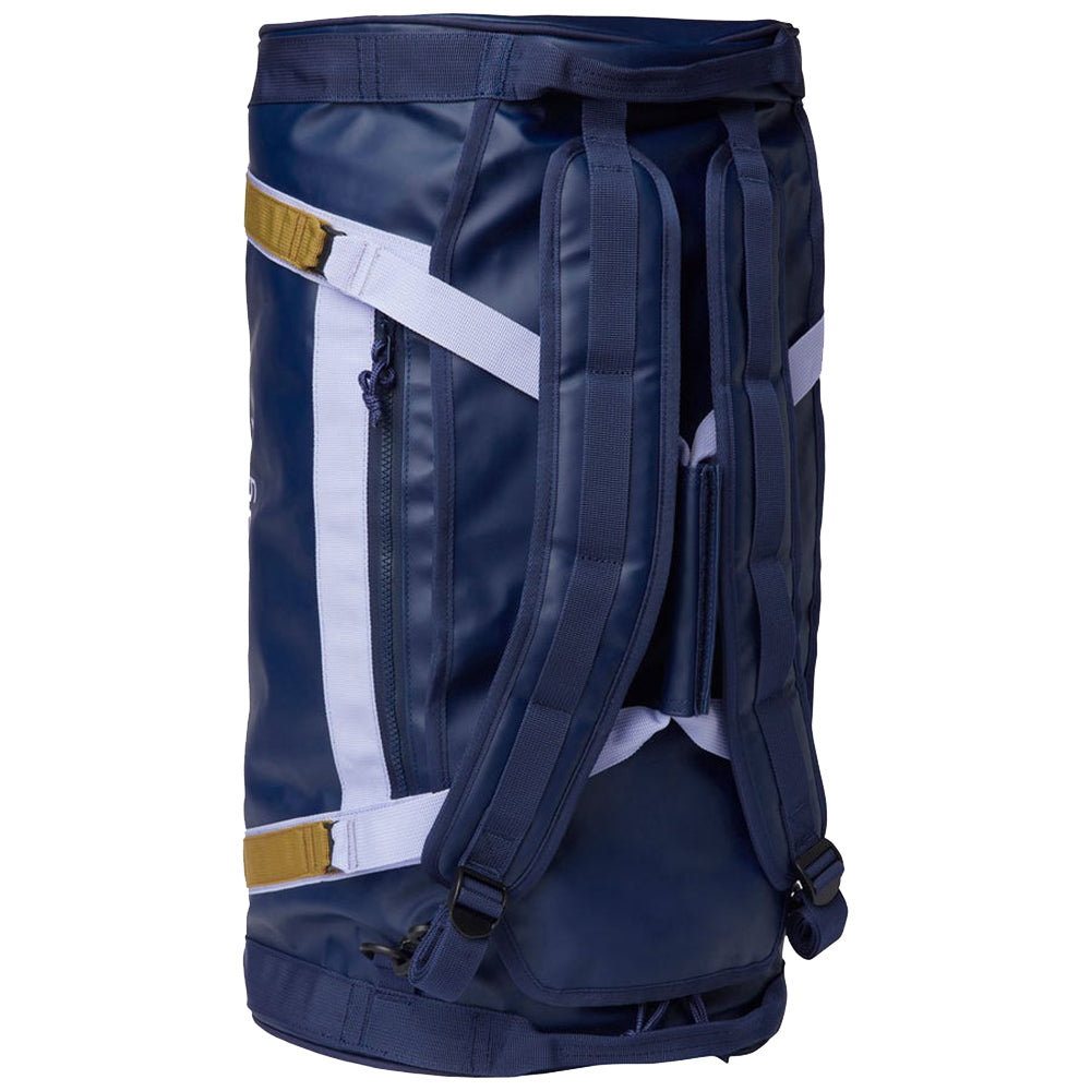 Helly Hansen HH Duffel Bag 2, 50L