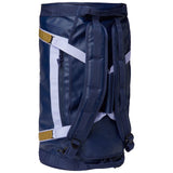 Helly Hansen HH Duffel Bag 2, 50L