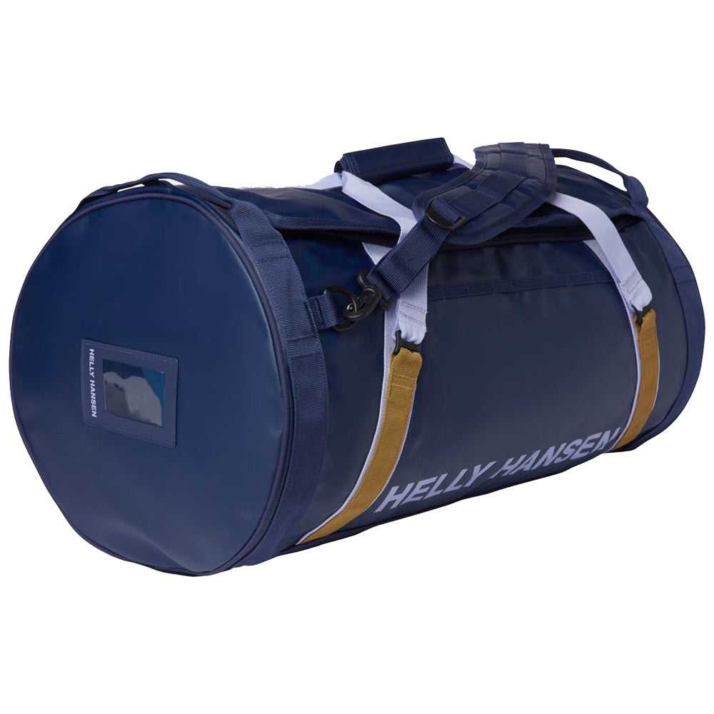 Helly Hansen HH Duffel Bag 2, 50L