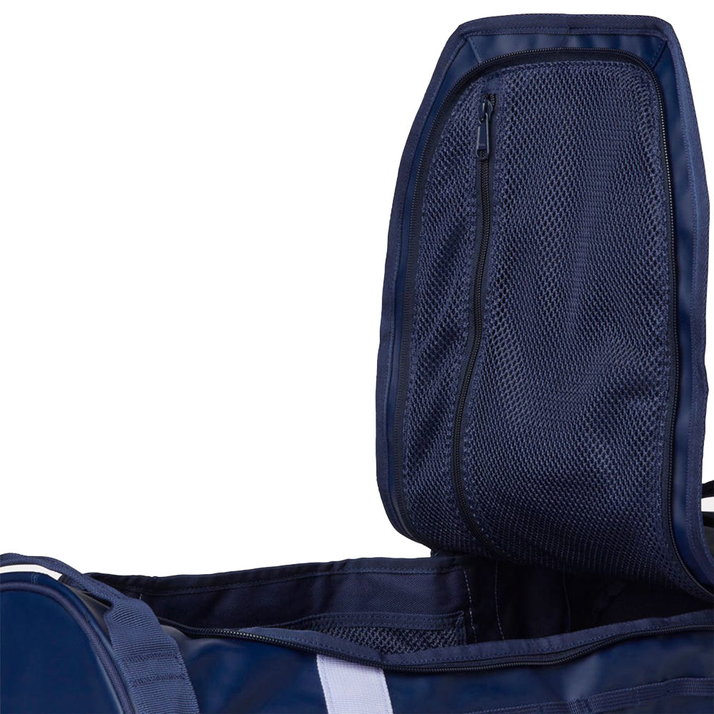 Helly Hansen HH Duffel Bag 2, 50L