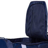 Helly Hansen HH Duffel Bag 2, 50L