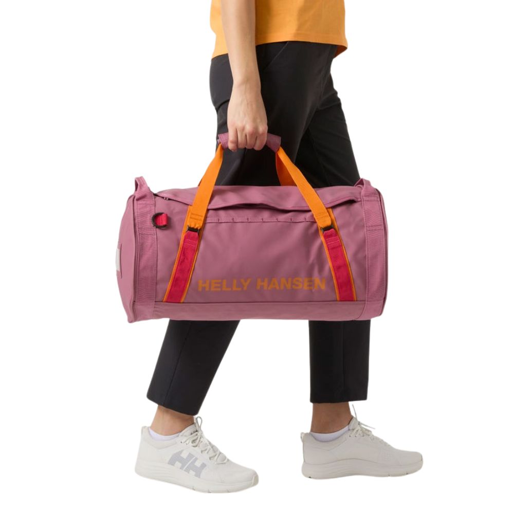Helly Hansen HH Duffel Bag 2, 30L