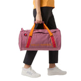 Helly Hansen HH Duffel Bag 2, 30L