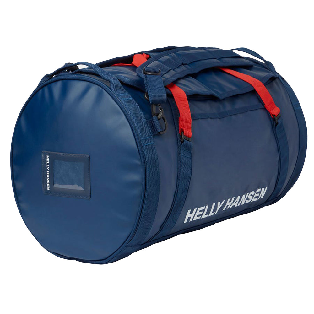 Helly Hansen HH Duffel Bag 2, 30L