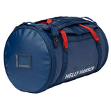 Helly Hansen HH Duffel Bag 2, 30L