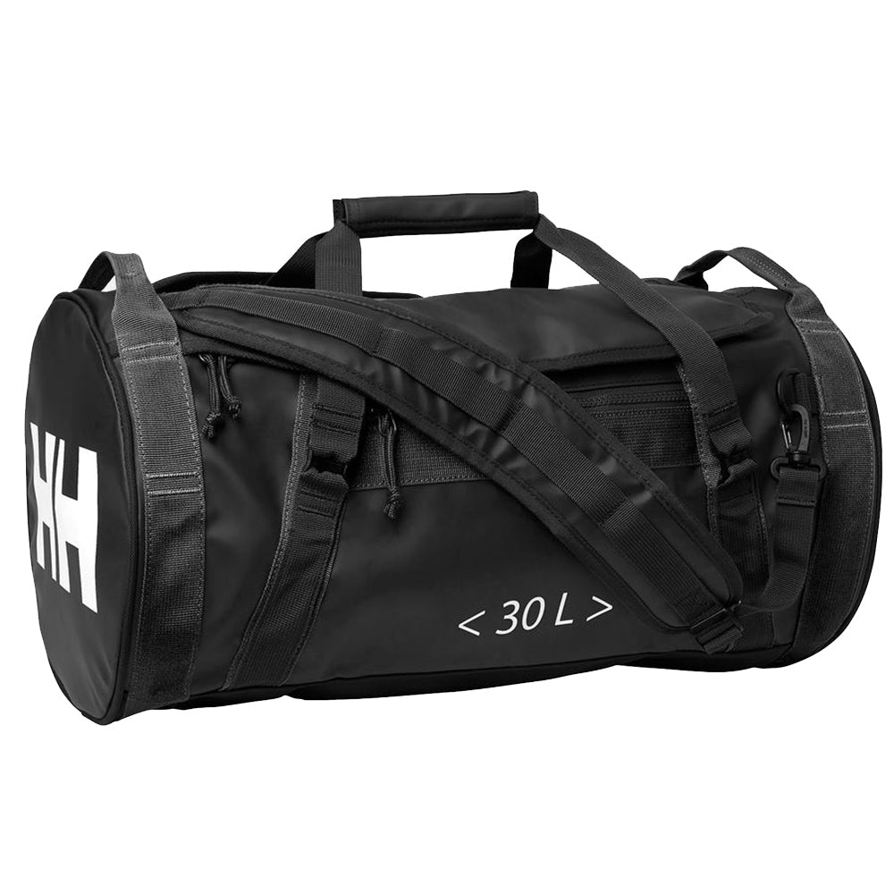 Helly Hansen HH Duffel Bag 2, 30L