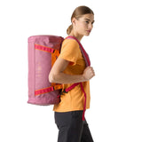 Helly Hansen HH Duffel Bag 2, 30L