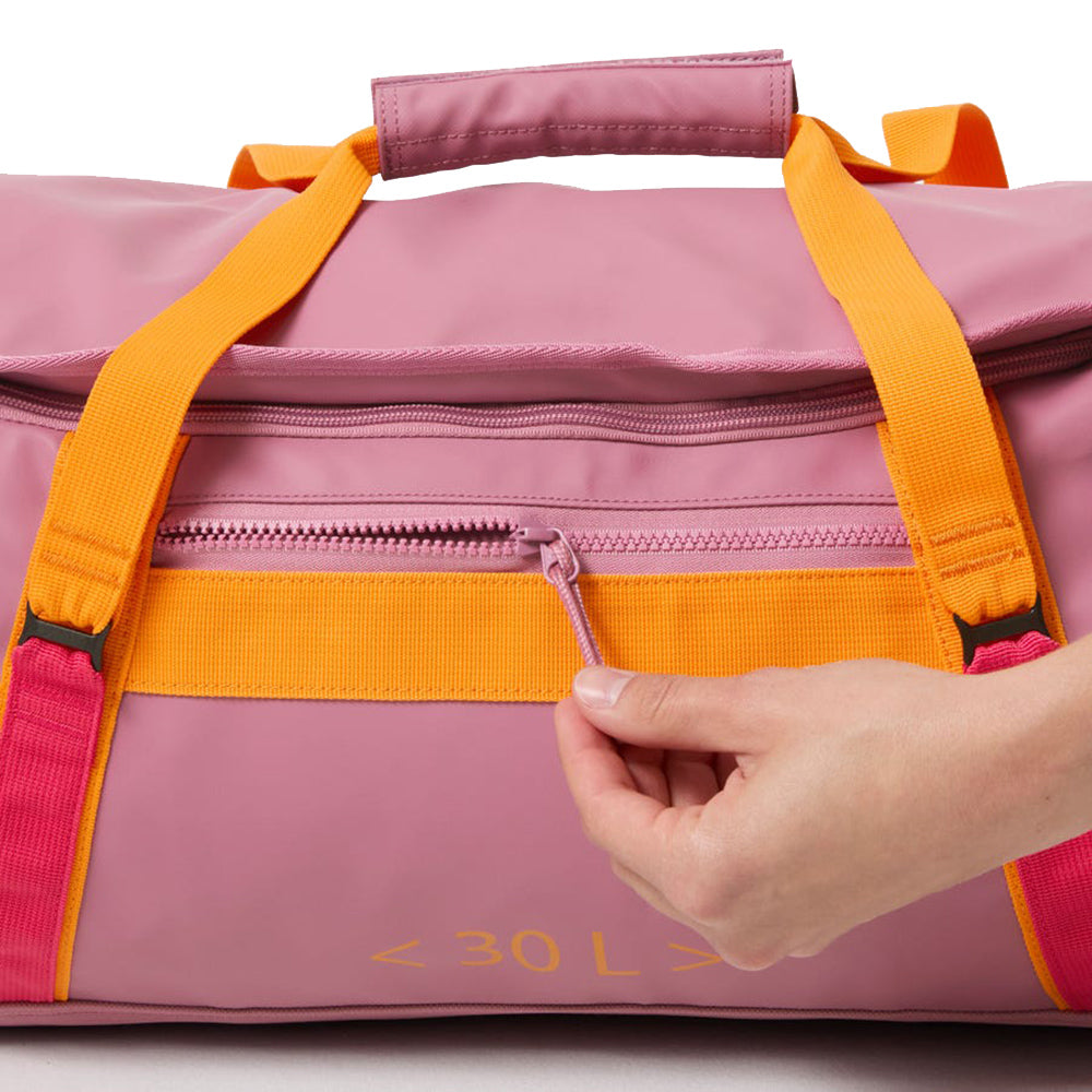 Helly Hansen HH Duffel Bag 2, 30L
