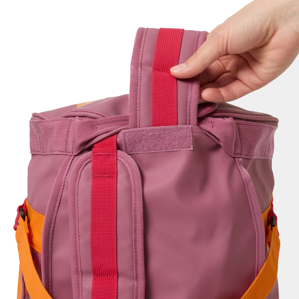 Helly Hansen HH Duffel Bag 2, 30L