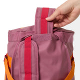 Helly Hansen HH Duffel Bag 2, 30L