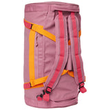 Helly Hansen HH Duffel Bag 2, 30L
