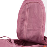 Helly Hansen HH Duffel Bag 2, 30L
