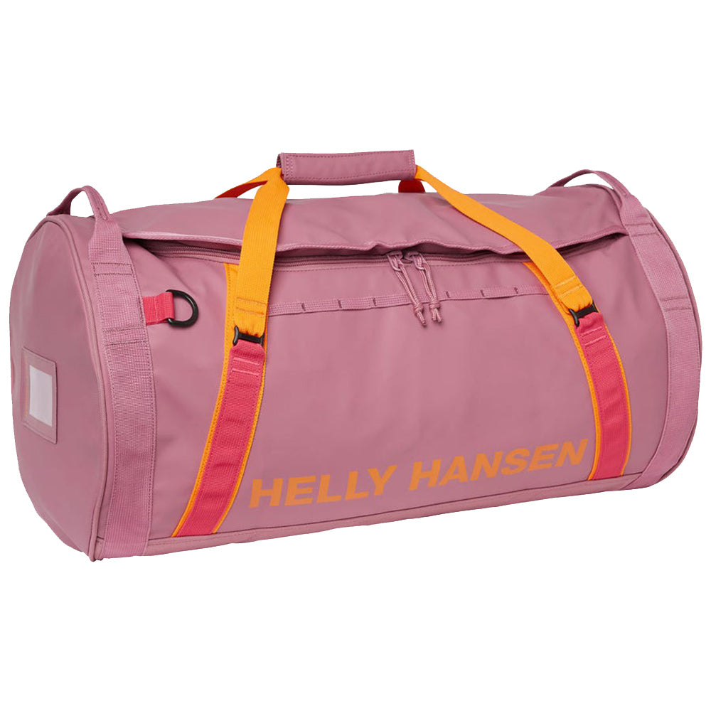 Helly Hansen HH Duffel Bag 2, 30L