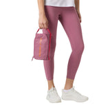 Helly Hansen HH Wash Bag 2