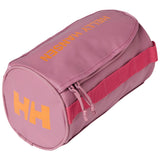 Helly Hansen HH Wash Bag 2