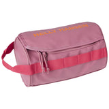 Helly Hansen HH Wash Bag 2