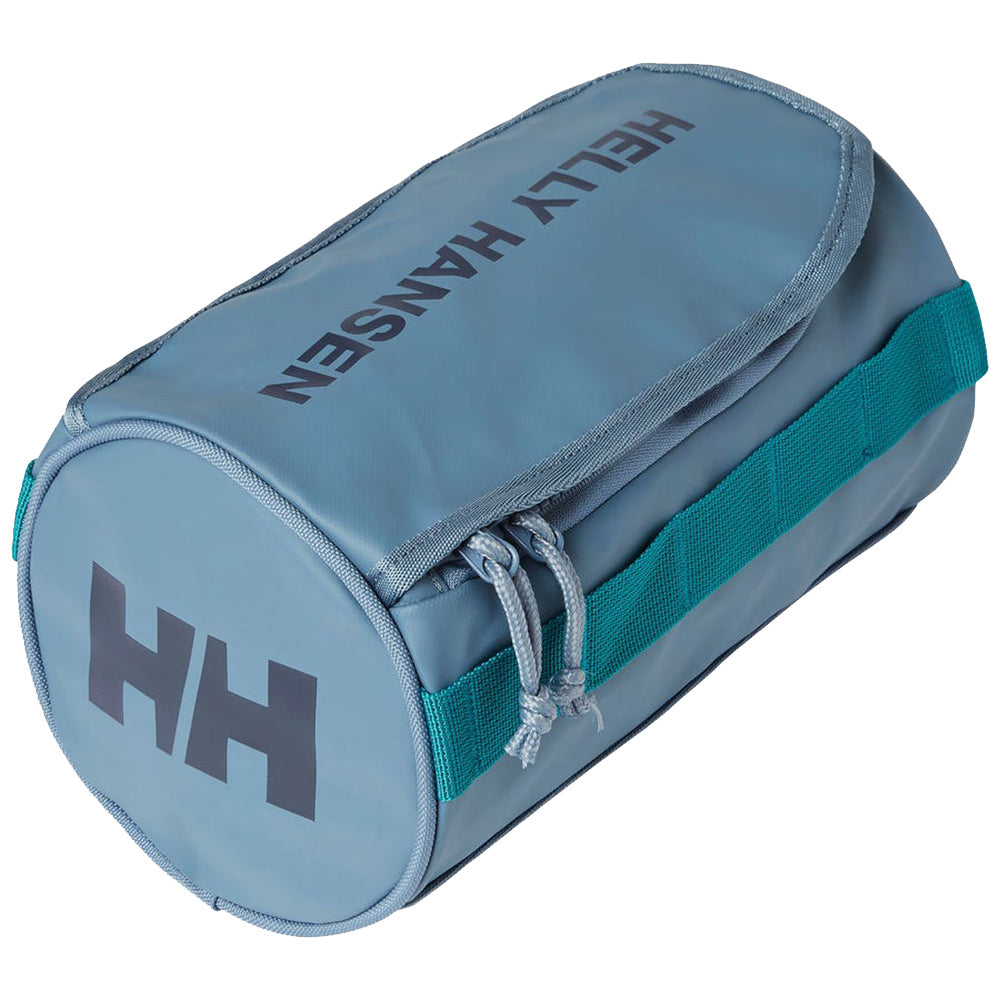 Helly Hansen HH Wash Bag 2