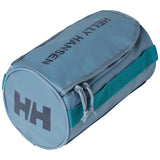Helly Hansen HH Wash Bag 2