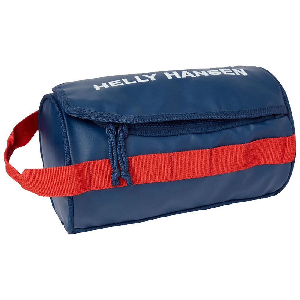 Helly Hansen HH Wash Bag 2