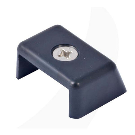 Antal 40X8 T-Track End Fitting Simple