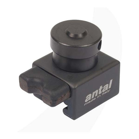 Antal 26X20 Track BB Size 100, Adjustable Stop Pin