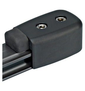 Antal 47x31 Maxi Track End Fitting