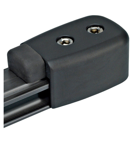 Antal 47x31 Maxi Track End Fitting