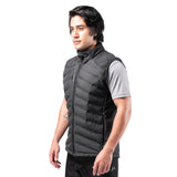 Zhik Mens Cell Insulated Vest