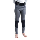 Rooster Junior Thermaflex 1.5mm Legs