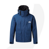 Gill Mens Meridian-X Jacket