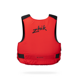 Zhik Active PFD - USCG Approved (Colors)