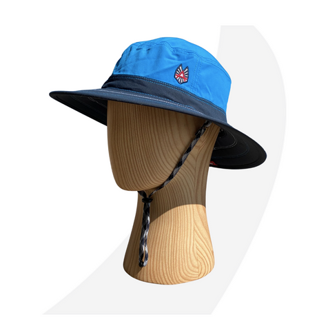 Arntson Marine Tahoe Brim