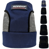 Robship Winch Cover MK2