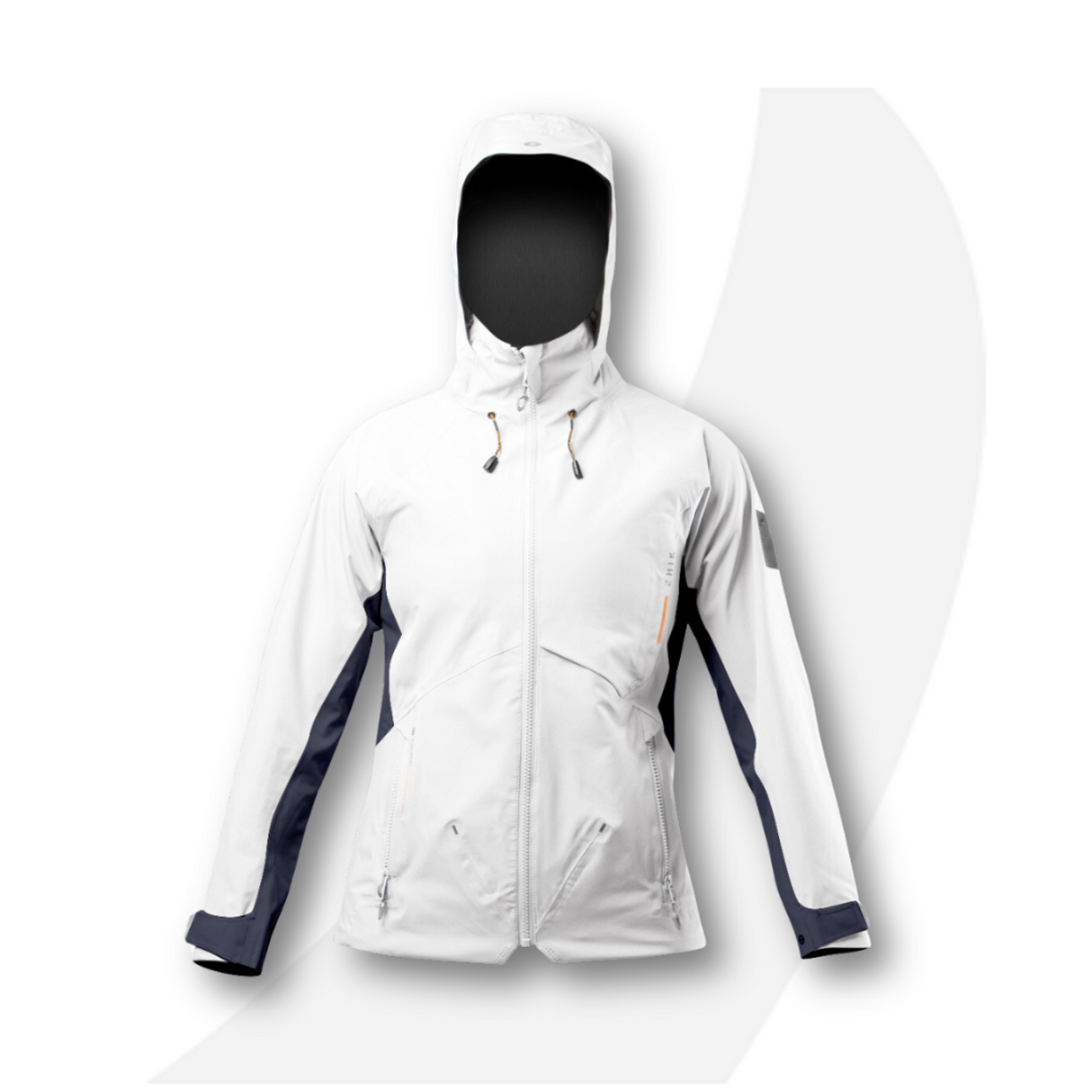 Zhik Womens INS200 Jacket