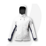 Zhik Womens INS200 Jacket