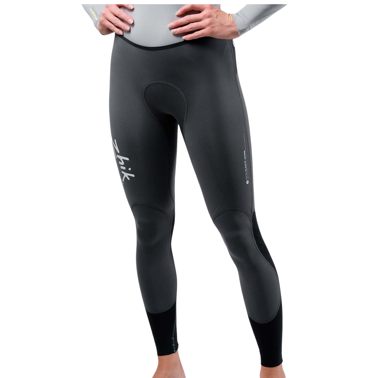 Zhik Microfleece Paddle Pant