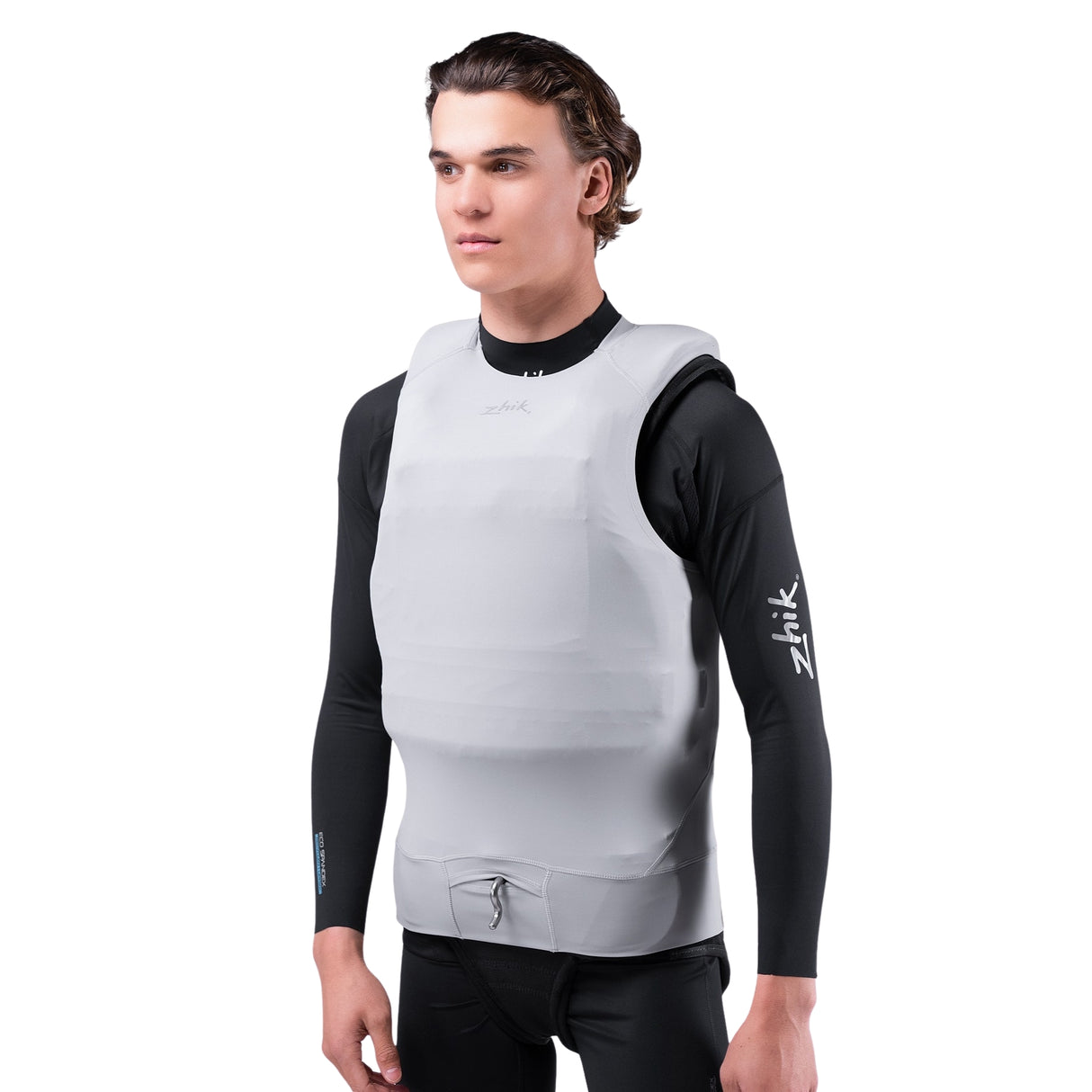 Zhik Eco Spandex Race Vest