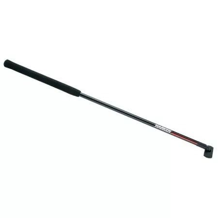 Harken 24 Tiller Extension