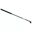 Harken 30 Tiller Extension