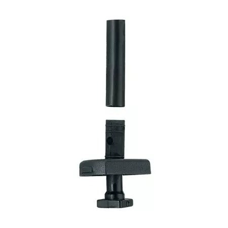 Harken Tiller Extensions